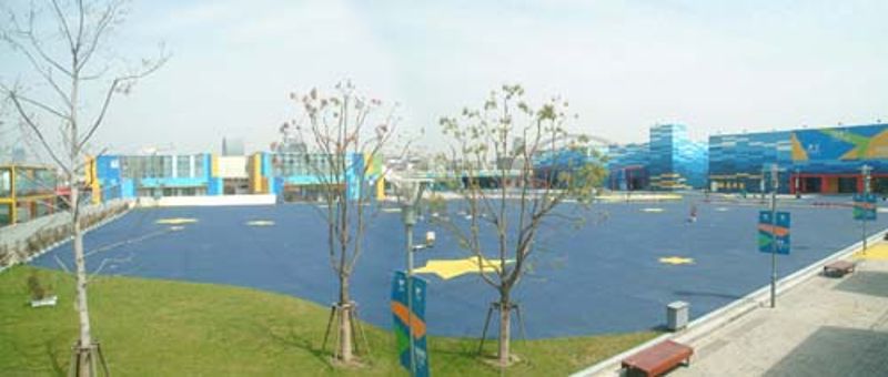 PA���콢��(�й���½)���޹�˾����