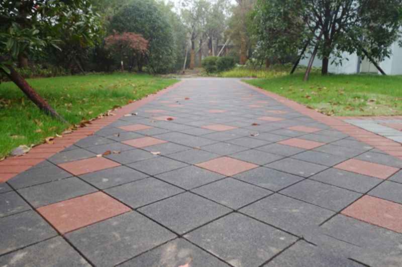 PA���콢��(�й���½)���޹�˾����