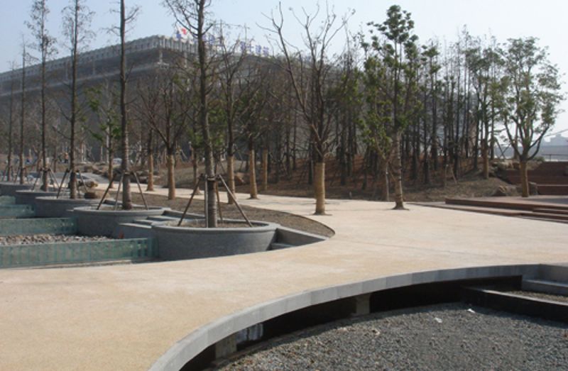 PA���콢��(�й���½)���޹�˾����