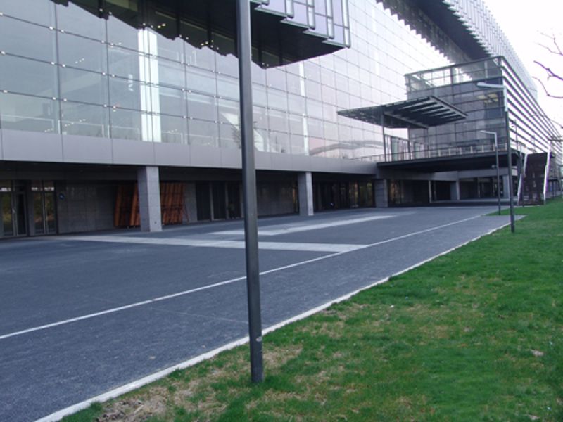 PA���콢��(�й���½)���޹�˾����