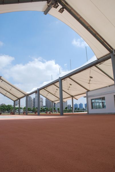 PA���콢��(�й���½)���޹�˾����