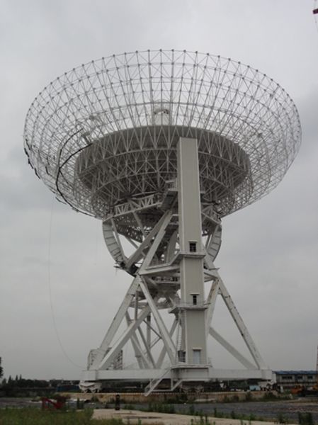 PA���콢��(�й���½)���޹�˾����