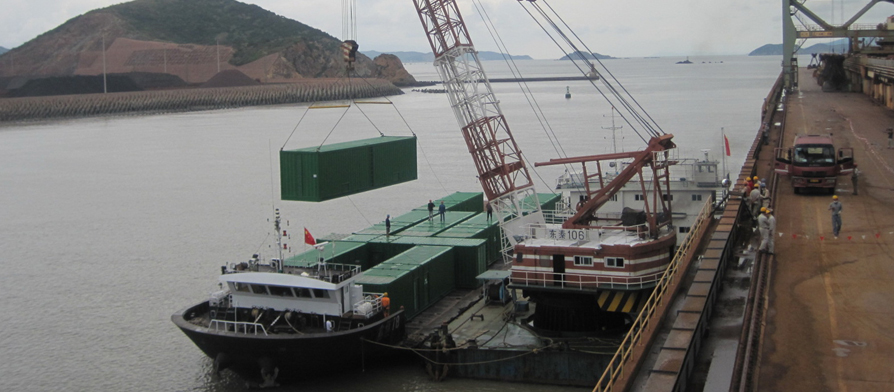 PA���콢��(�й���½)���޹�˾����