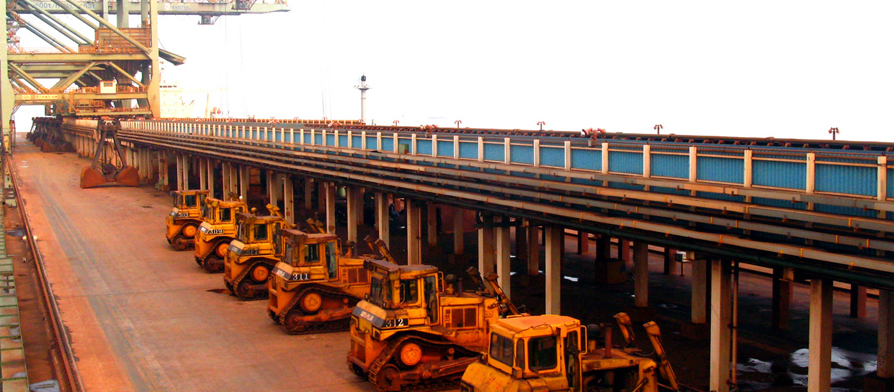 PA���콢��(�й���½)���޹�˾����