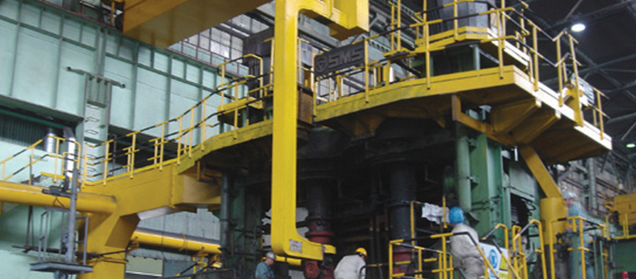 PA���콢��(�й���½)���޹�˾����