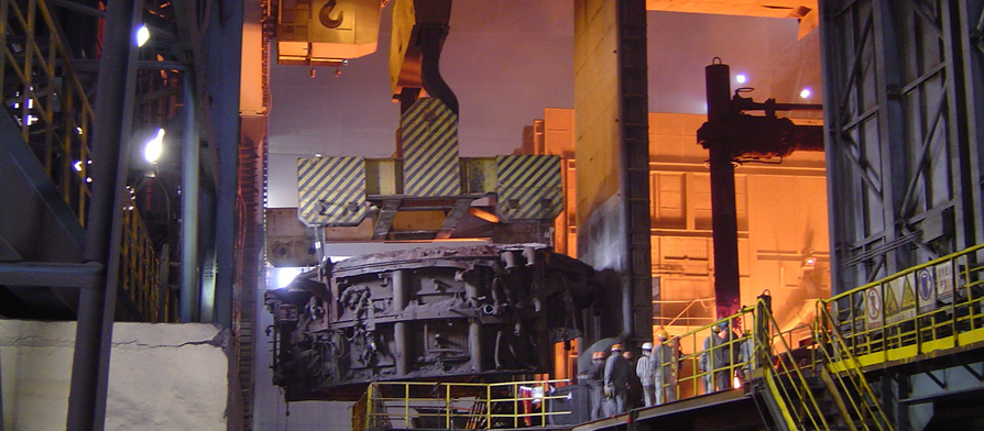 PA���콢��(�й���½)���޹�˾����