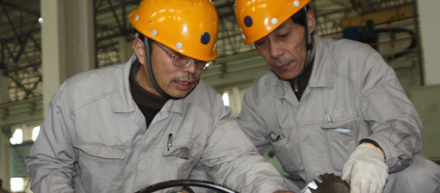 PA���콢��(�й���½)���޹�˾����