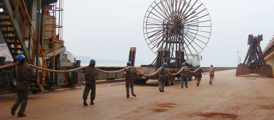 PA���콢��(�й���½)���޹�˾����