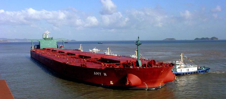 PA���콢��(�й���½)���޹�˾����