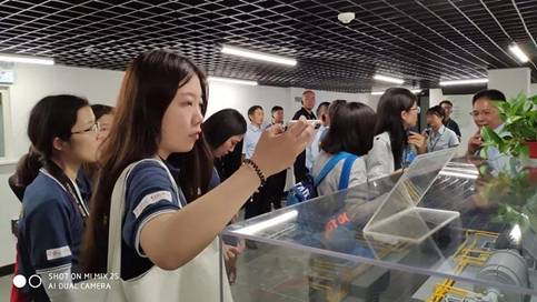 fo0p_image009 微信图片_20180616115809.jpg
