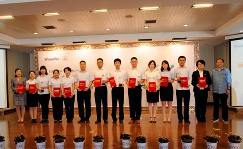 wdpe_image003