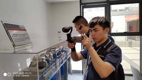 fo0p_image010 微信图片_20180616115811.jpg