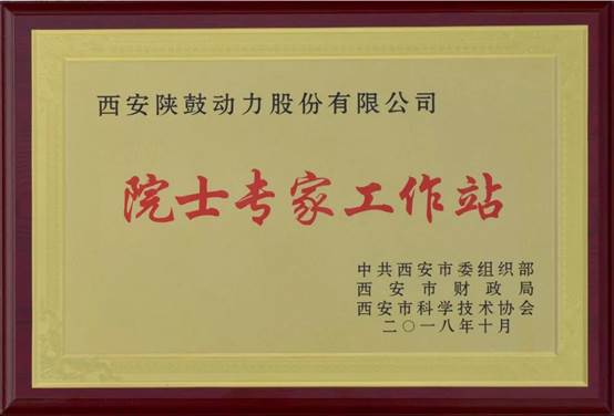 o0yu_image002 ×¢Ã÷: C:\Users\ppwh\AppData\Local\Temp\WeChat Files\591704b4a68bcb13a1c101b49ea377a7.jpg