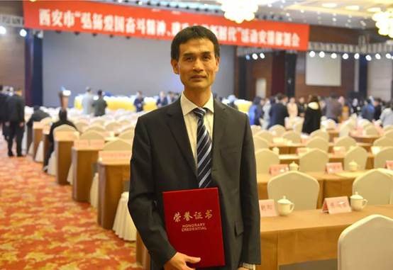 o0yu_image003 ×¢Ã÷: C:\Users\ppwh\AppData\Local\Temp\WeChat Files\76fe7d233378b27feb45a906a09b9ed0.jpg