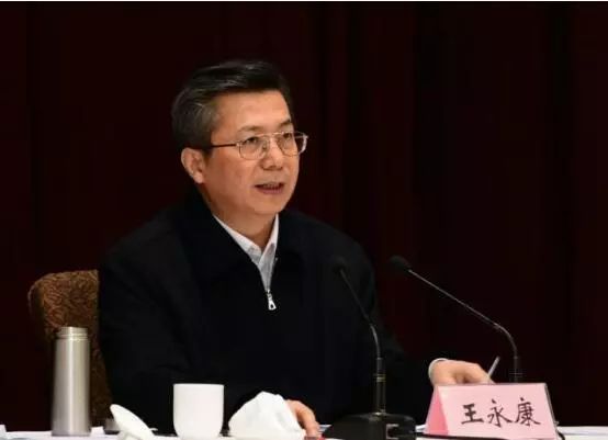 o0yu_image005 ×¢Ã÷: C:\Users\ppwh\AppData\Local\Temp\WeChat Files\8327124e8363774efc991a72701f3c31.jpg