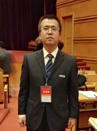 risw_image002