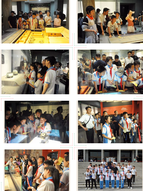 o5a5_image004 o5a5_image004