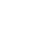 Z6���������ǲ�(�й���)�ٷ���վ