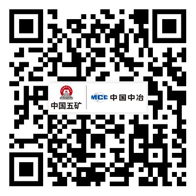 PA���콢��(�й���½)���޹�˾����