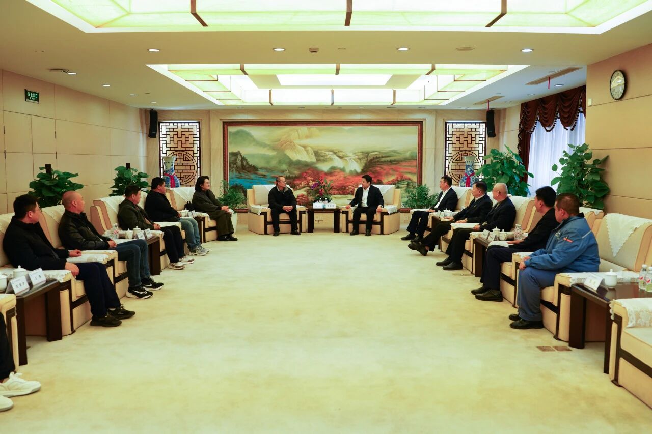 PA���콢��(�й���½)���޹�˾����