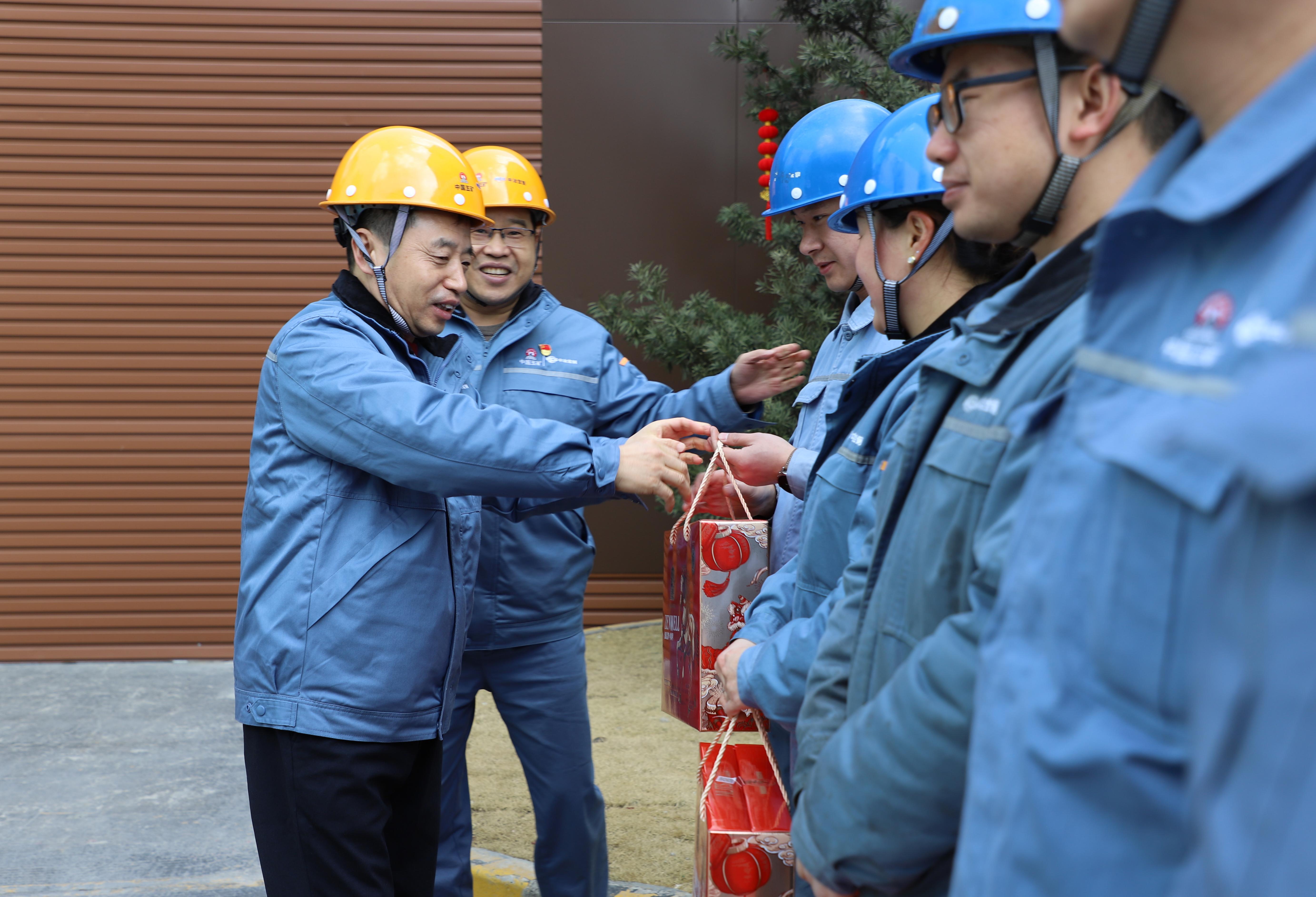 PA���콢��(�й���½)���޹�˾����