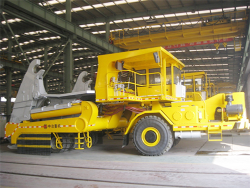 PA���콢��(�й���½)���޹�˾����