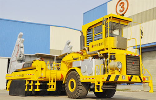 PA���콢��(�й���½)���޹�˾����