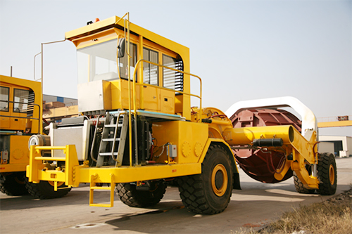 PA���콢��(�й���½)���޹�˾����